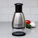 CUISINART<sup>®</sup> Chopper